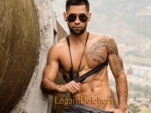 Logan_Belcherss