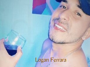 Logan_Ferrara