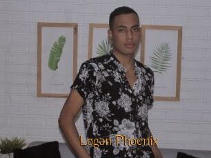 Logan_Phoenix