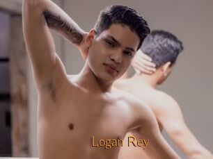Logan_Rey