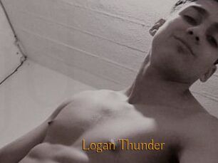 Logan_Thunder