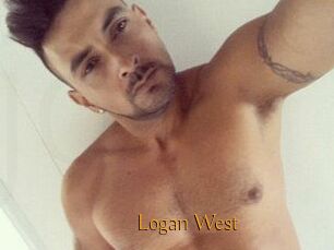 Logan_West