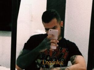 Loganlee