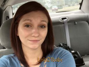 Lola21baby