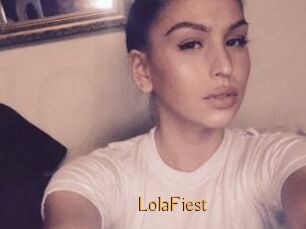 LolaFiest