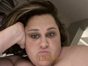 LolaGotti