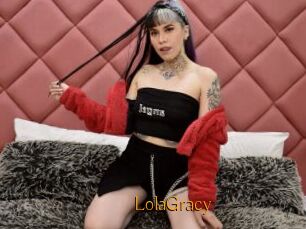 LolaGracy