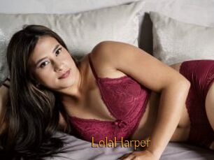 LolaHarper