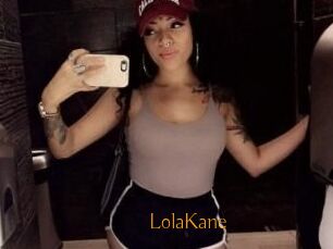 Lola_Kane