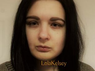 LolaKelsey