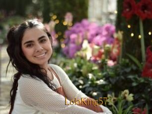 LolaKing57