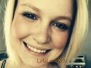 Lola_Love_XO_