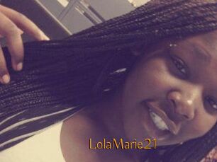 LolaMarie21