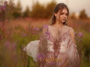 LolaMiers