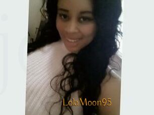 LolaMoon95