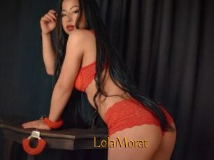 LolaMorat