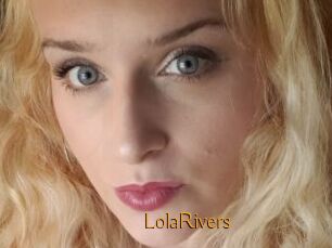 LolaRivers