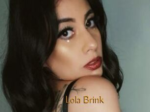 Lola_Brink