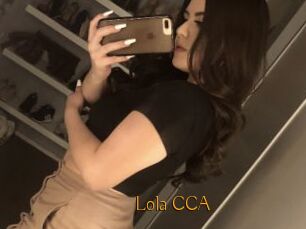 Lola_CCA