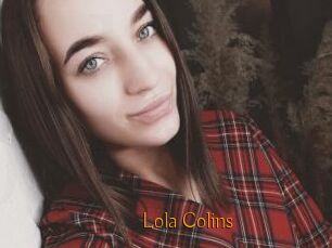 Lola_Colins