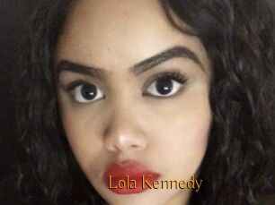 Lola_Kennedy