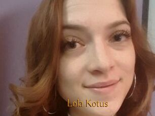Lola_Kotus