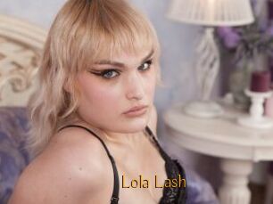 Lola_Lash
