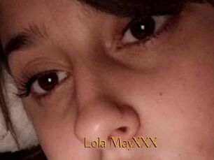 Lola_MayXXX