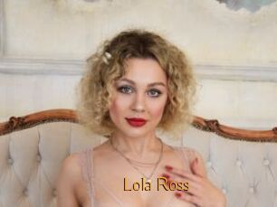 Lola_Ross