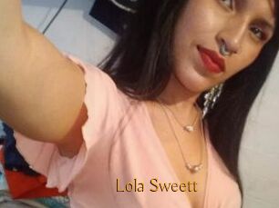 Lola_Sweett
