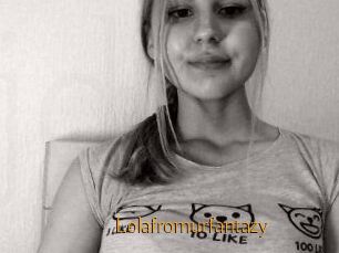 Lola_from_ur_fantazy