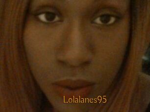 Lolalanes95