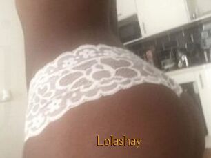 Lola_shay