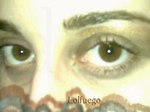 Lolfuego