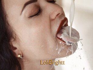 LoliBrightt
