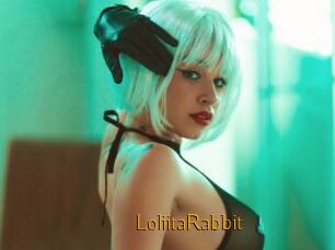 LoliitaRabbit