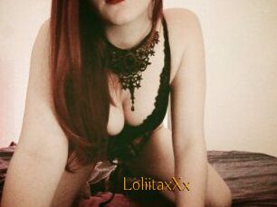 LoliitaxXx