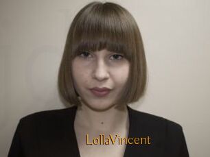 LollaVincent