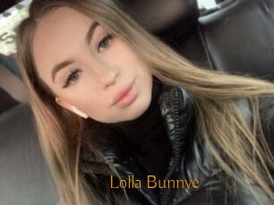 Lolla_Bunnye