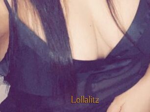 Lollalitz