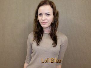 LolliBliss