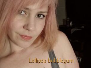 Lollipop_bubblegum