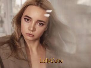 LollyCutie