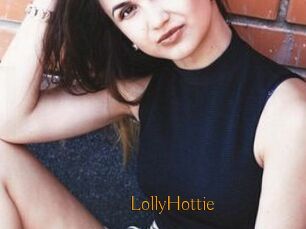 LollyHottie