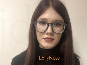 LollyKisss