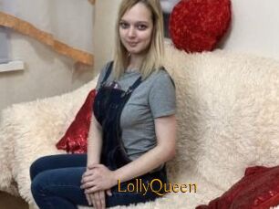 Lolly_Queen