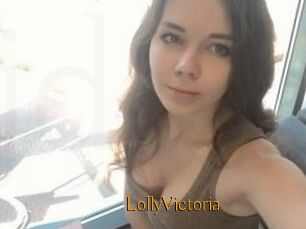 Lolly_Victoria
