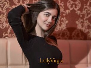 LollyVirgie