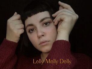 Lolly_Molly_Dolly