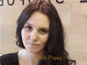 Lolly_Popka